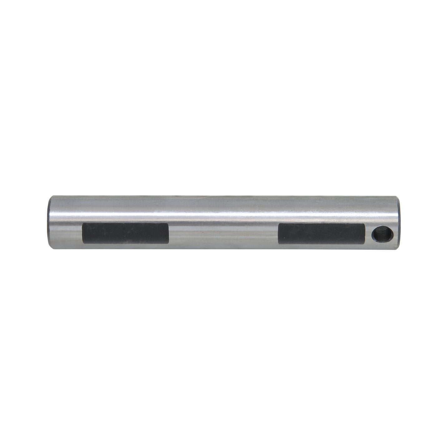 Yukon Gear Standard Open Cross Pin Shaft YSPXP-051 for Toyota Land Cruiser Differential