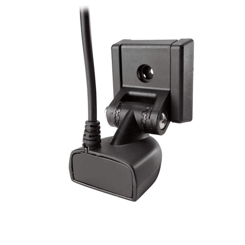 Xdcr Humminbird, XNT 9 DB 74 T, 50/83/200KHz, TM