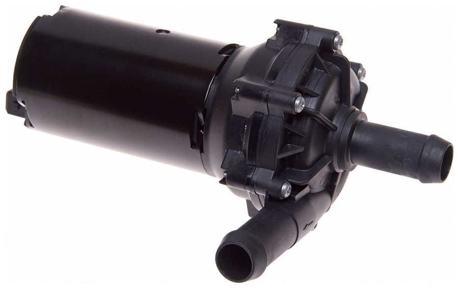 Electric Gates Engine Water Pump 41518E