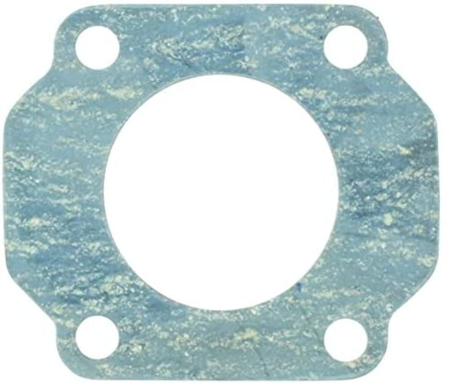 Fuel Injection MAHLE G31082 Throttle Body Mounting Gasket