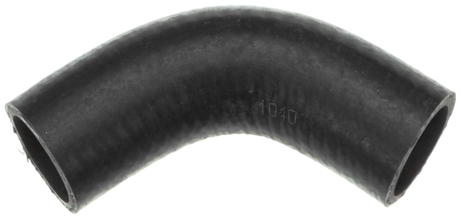 Premium Gates Molded Coolant Hose 23241