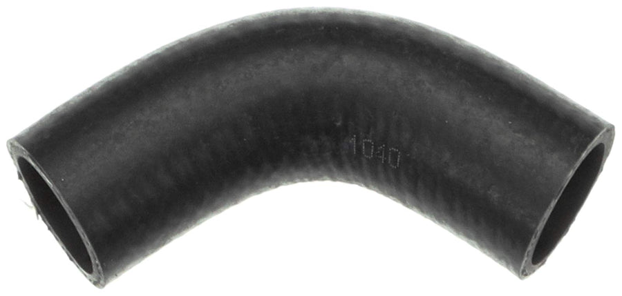 Premium Gates Molded Coolant Hose 23241