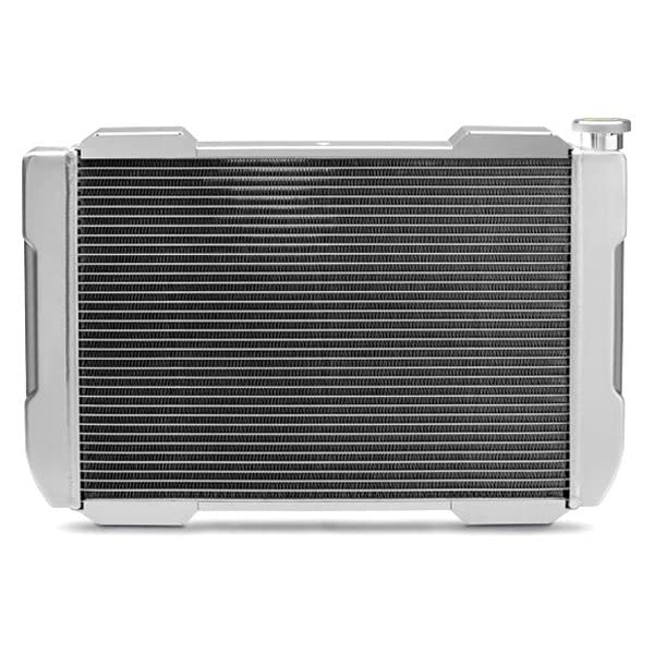 Universal Proform Radiator 121F000