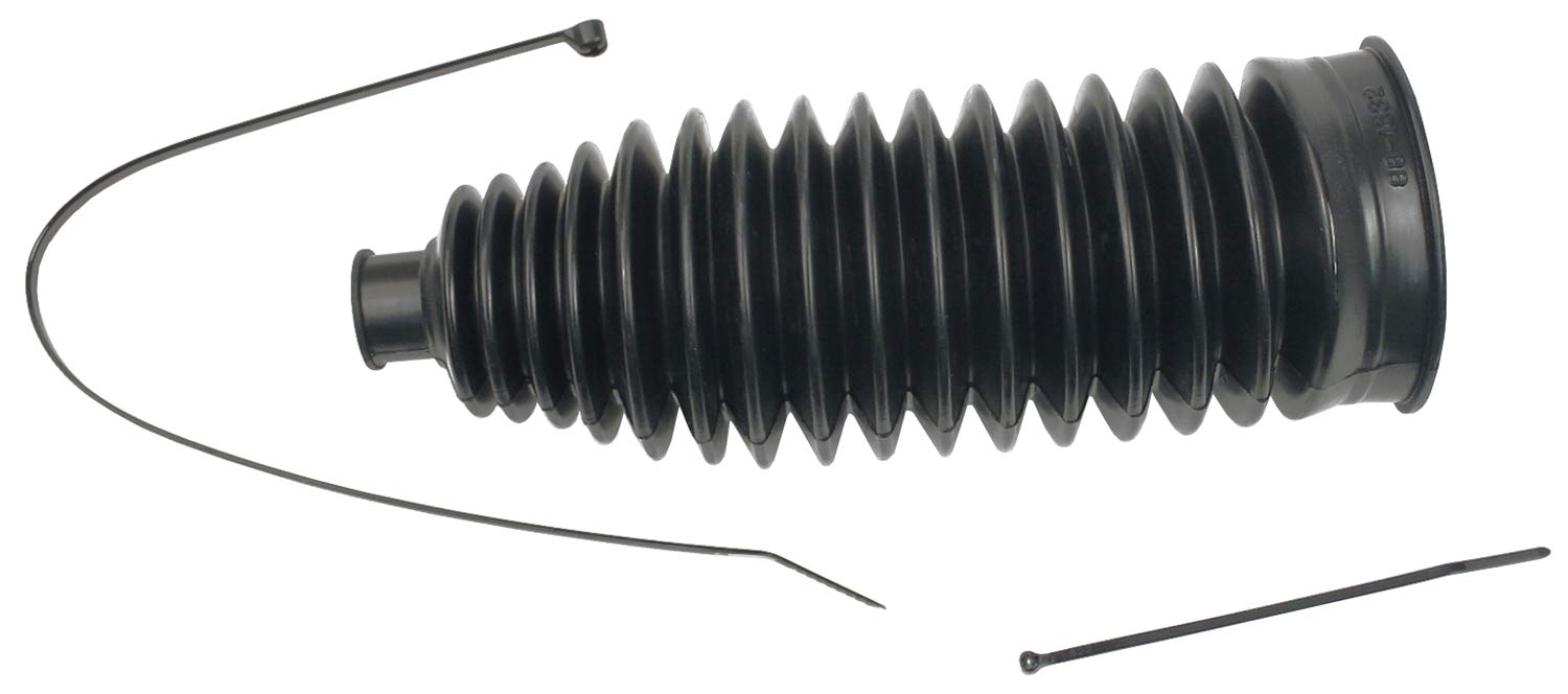 Rack and Pinion Bellows Kit MOOG for Toyota Camry