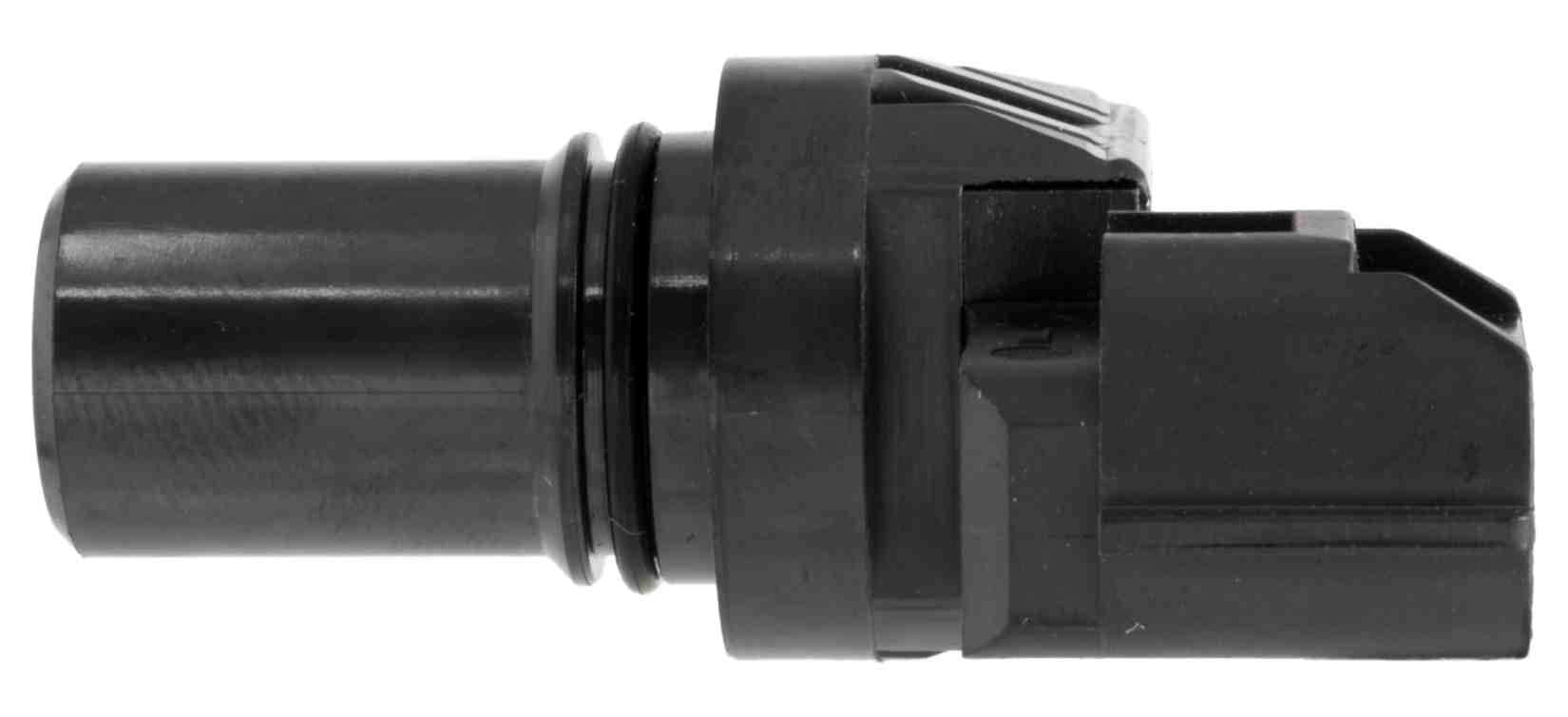 Camshaft Position Sensor NGK/NTK EC0172 (73571)