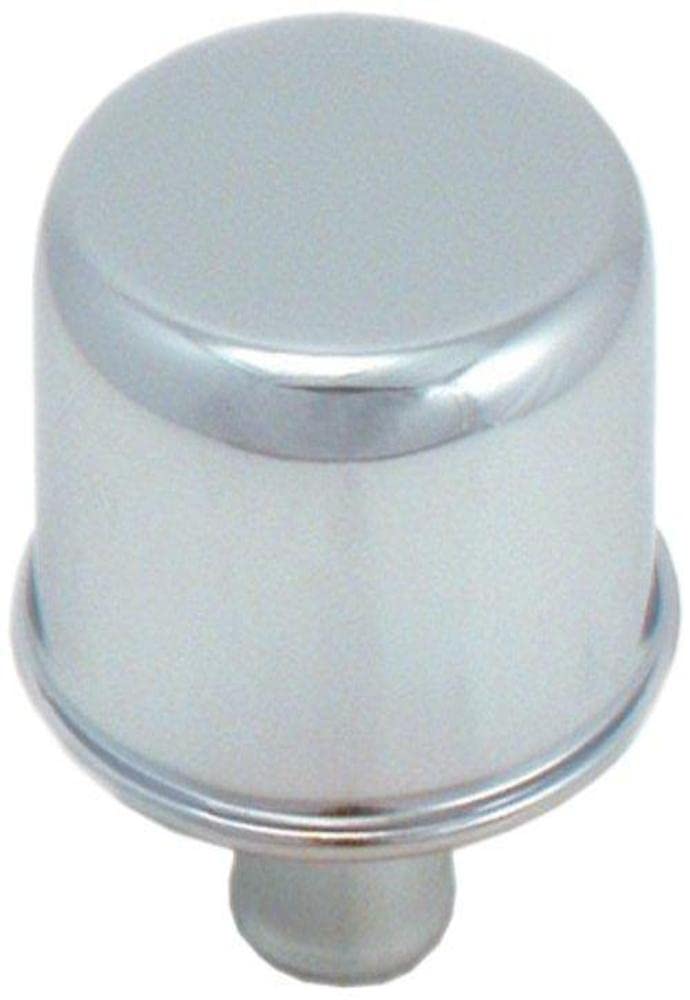 1-1/4" Push-In Breather Spectre Performance (4277)