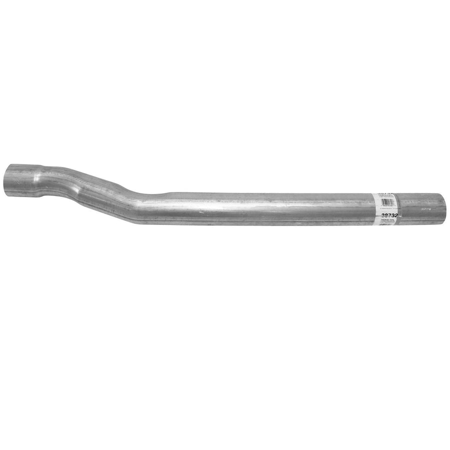 Exhaust Pipe AP Exhaust Products 38732