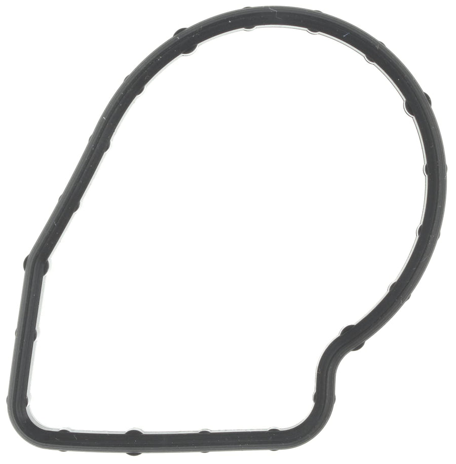 Fuel Injection MAHLE G31790 Throttle Body Mounting Gasket