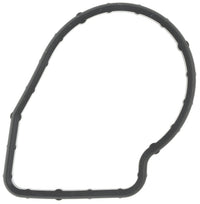 Fuel Injection MAHLE G31790 Throttle Body Mounting Gasket
