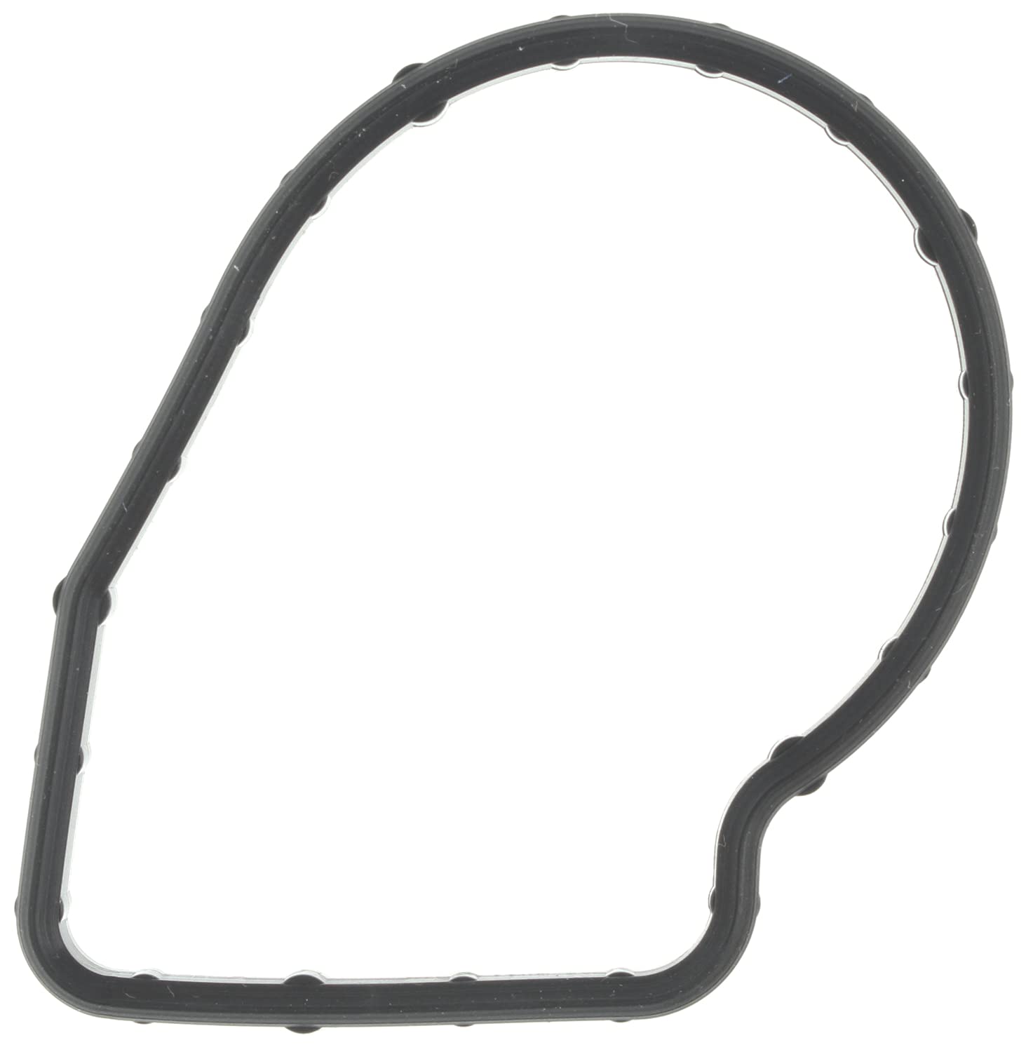 Fuel Injection MAHLE G31790 Throttle Body Mounting Gasket