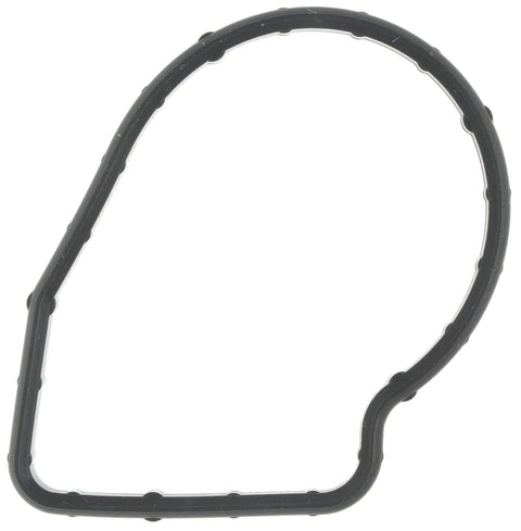 Fuel Injection MAHLE G31790 Throttle Body Mounting Gasket