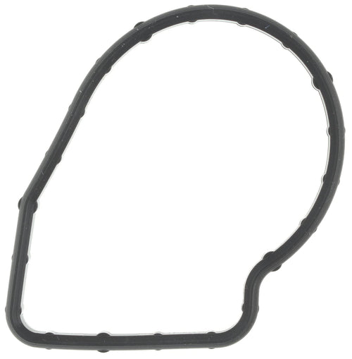 Fuel Injection MAHLE G31790 Throttle Body Mounting Gasket