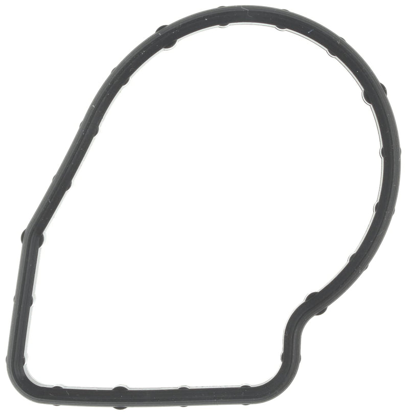 Fuel Injection MAHLE G31790 Throttle Body Mounting Gasket
