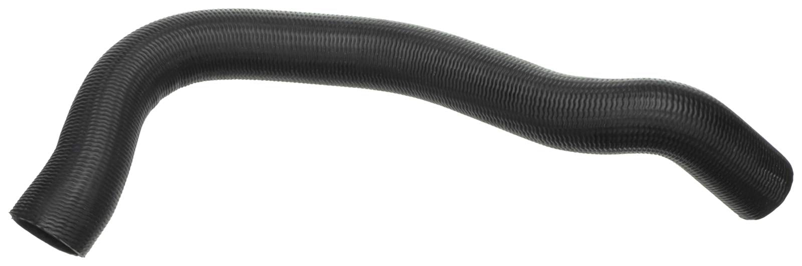 Coolant Premium Molded Hose