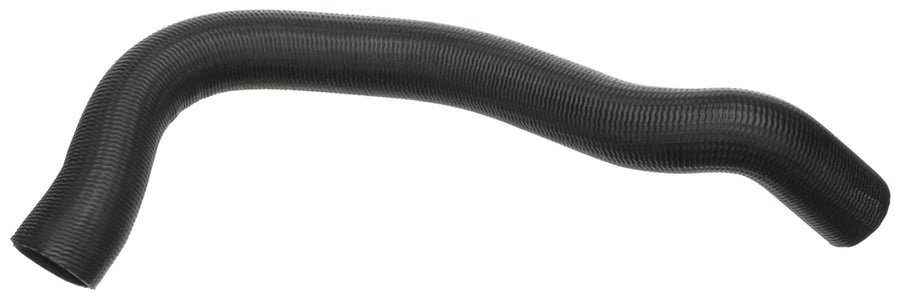 Coolant Premium Molded Hose