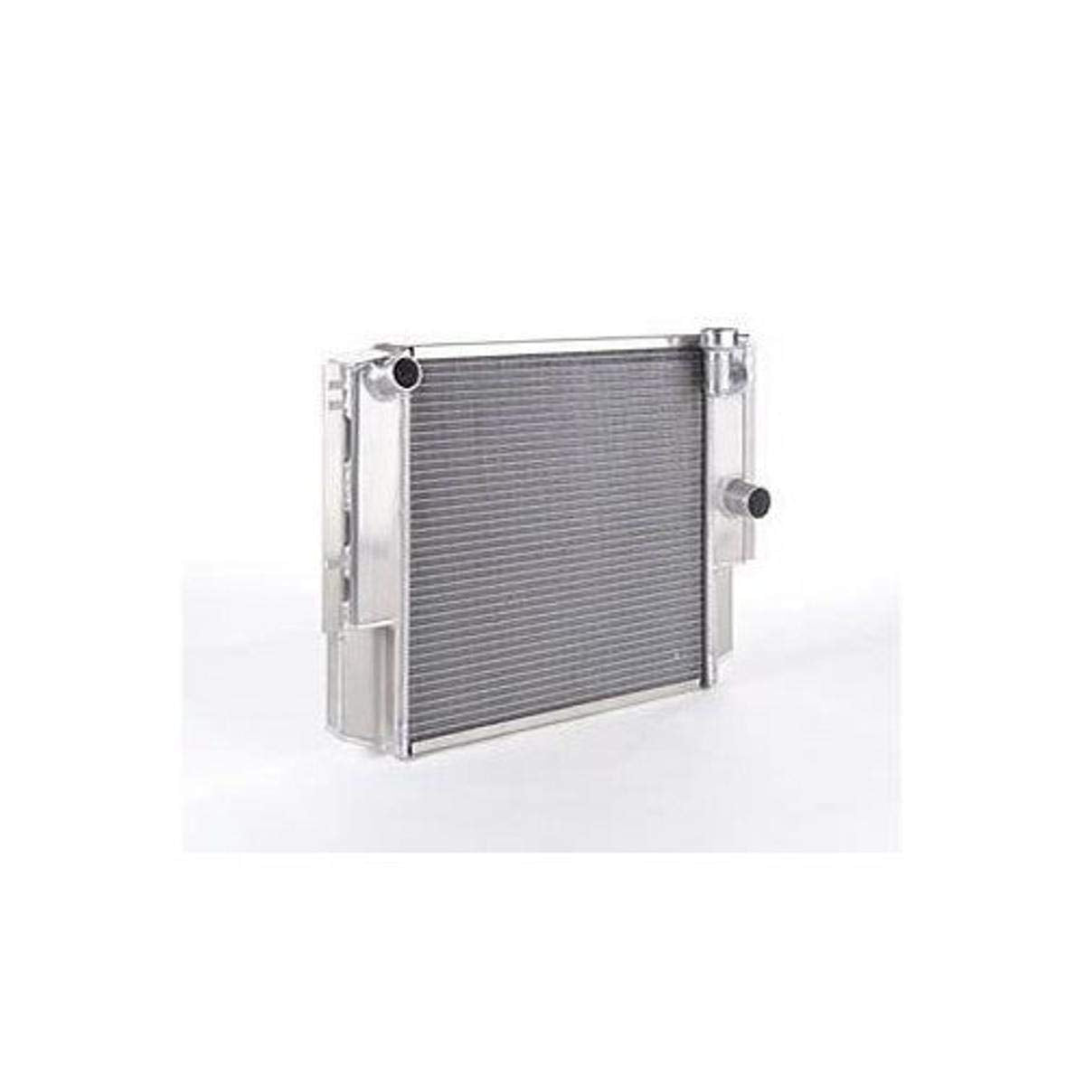 60014 Be Cool Direct-Fit Natural Finish Radiator