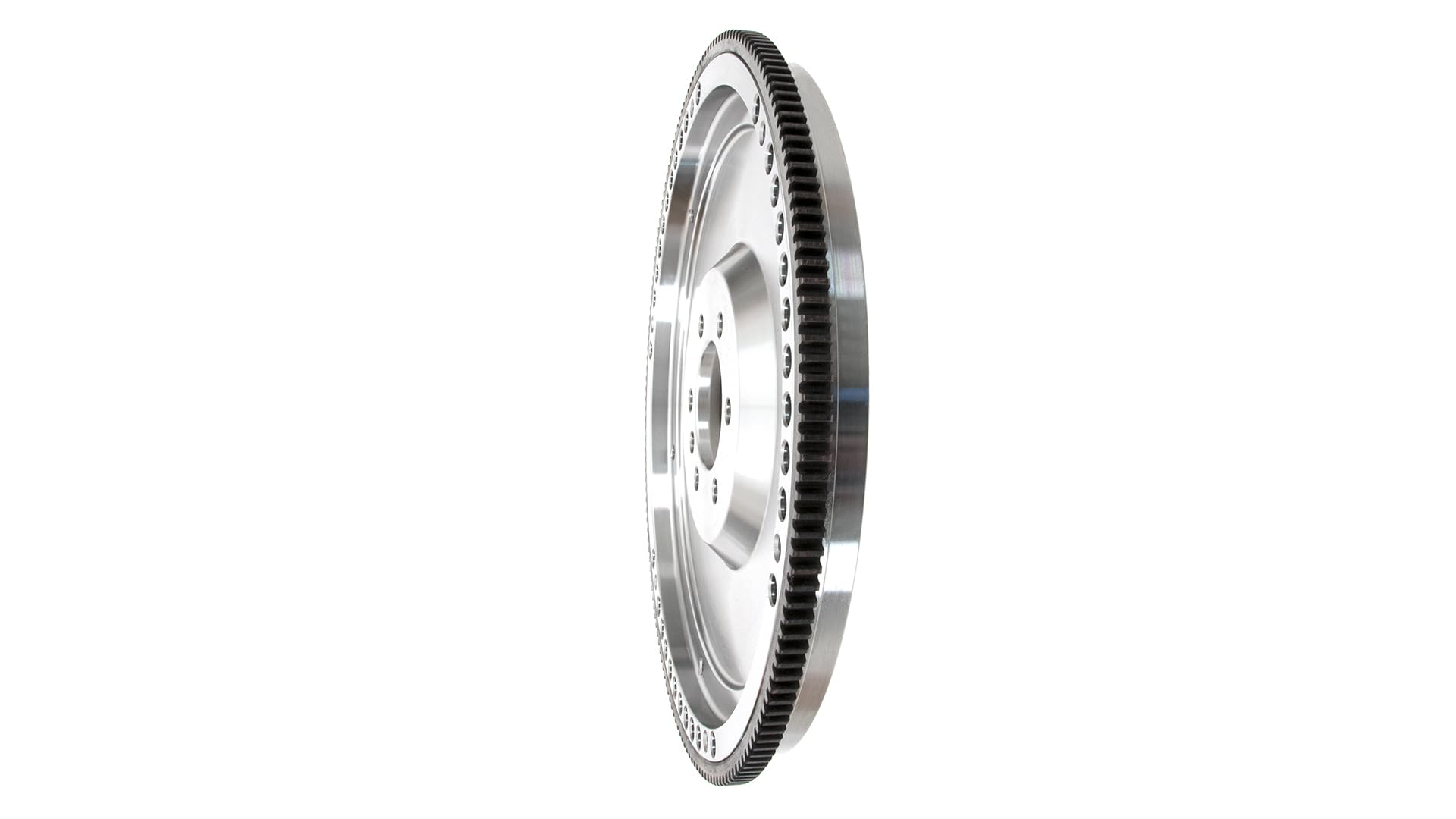 Low Inertia Centerforce Billet Steel Flywheels