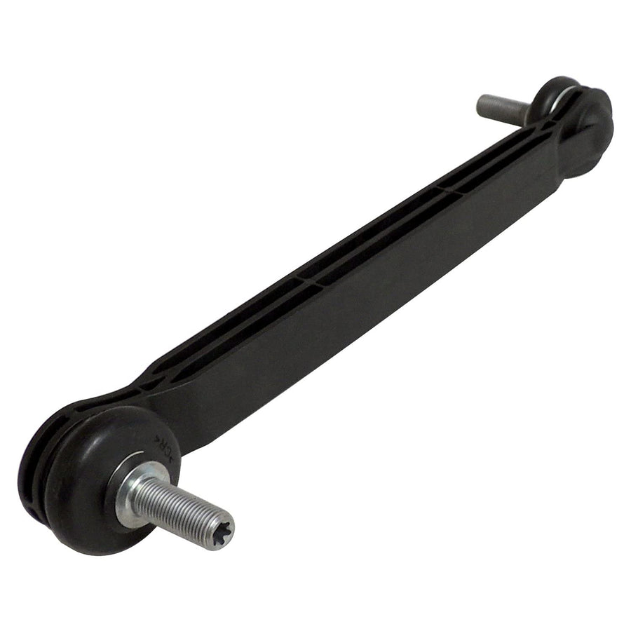 Crown Sway Bar Link Auto Crown