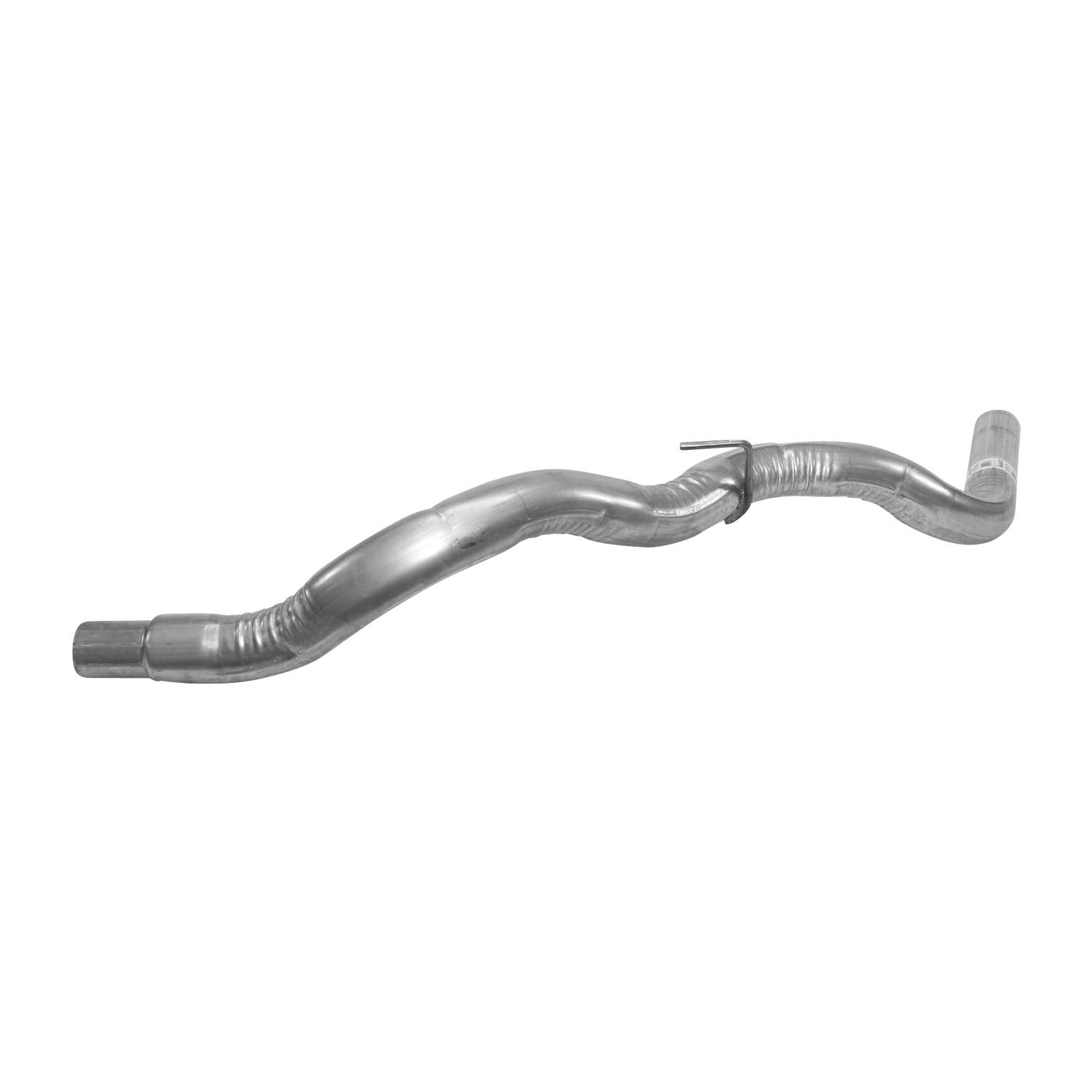 64802 AP Exhaust Products Tail Pipe