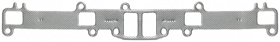 Exhaust Manifold Gasket Set FEL-PRO MS 9789-1