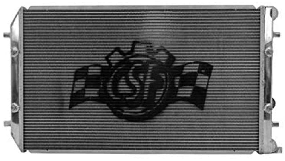 High Performance CSF 7025 Radiator