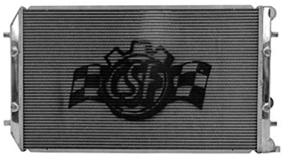 High Performance CSF 7025 Radiator