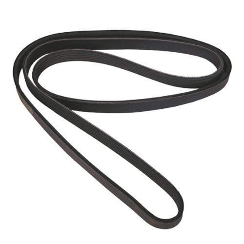 17111.17 | Omix-ADA | Serpentine Belt | OE Reference: 53010314 | Fits 1996-2001 Jeep Cherokee XJ 2.5L / 4.0L