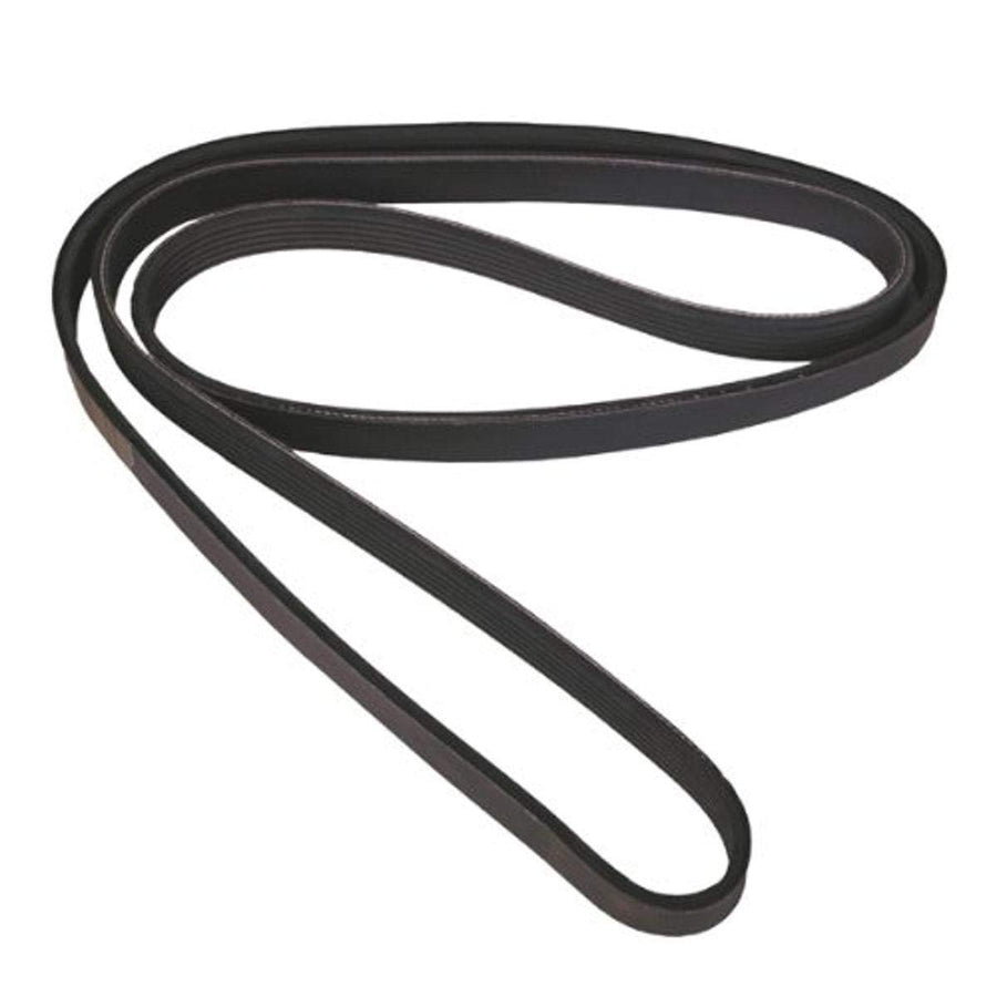 17111.08 | Omix-ADA | Serpentine Belt | OE Reference: 53010010 | Fits 1991-1995 Jeep Wrangler YJ 2.5L / 4.0L