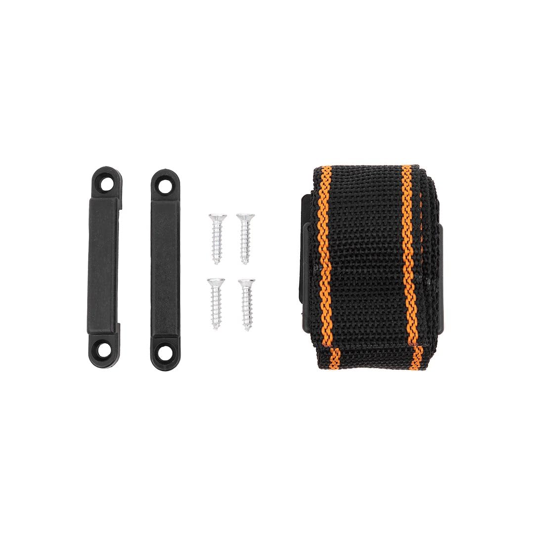 Battery Box Arcon Tie Down 13339, Strap for Battery Box, Black, Polypropylene, 42 Inch Strap