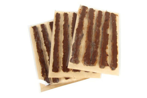 Tire Repair IM4x4 Refill (25pc)