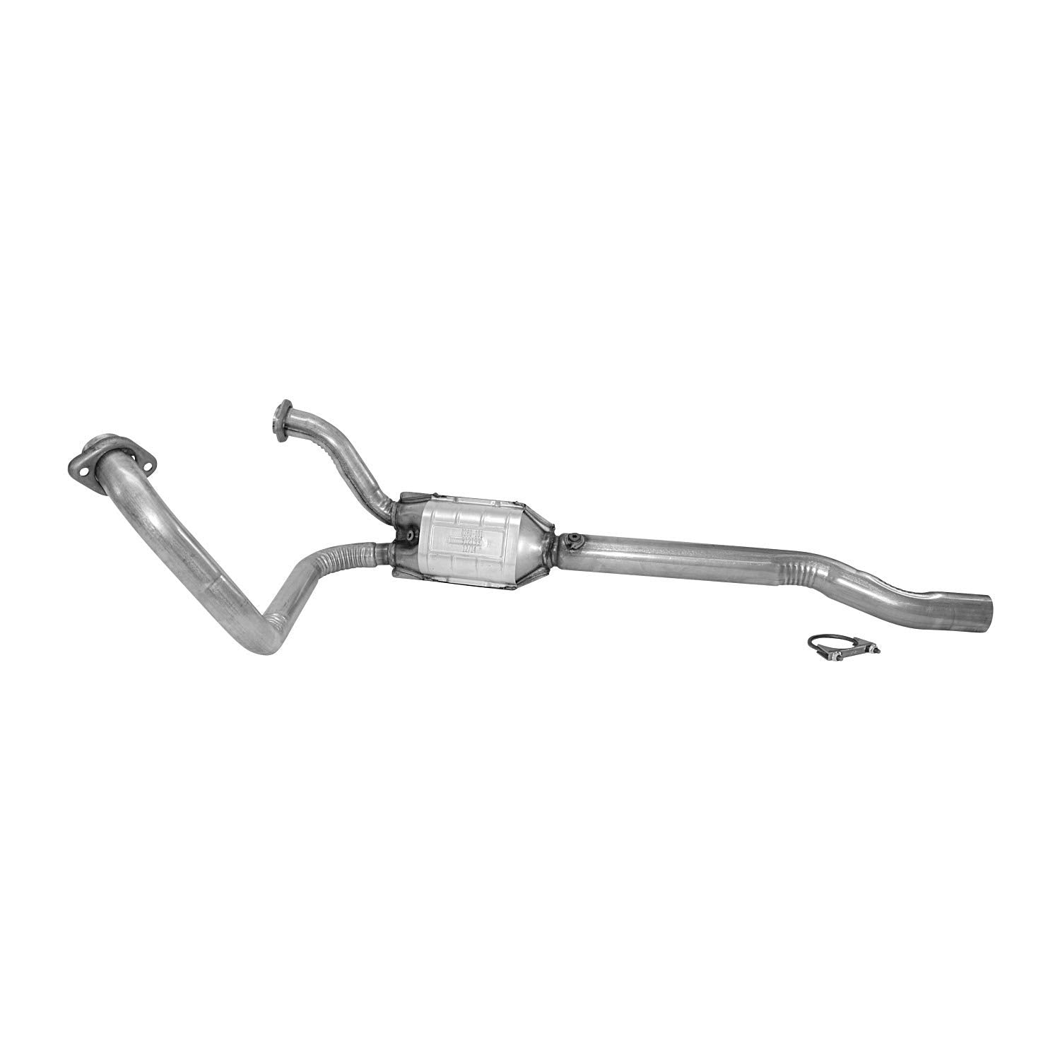 912199 AP Exhaust Direct Fit Catalytic Converter