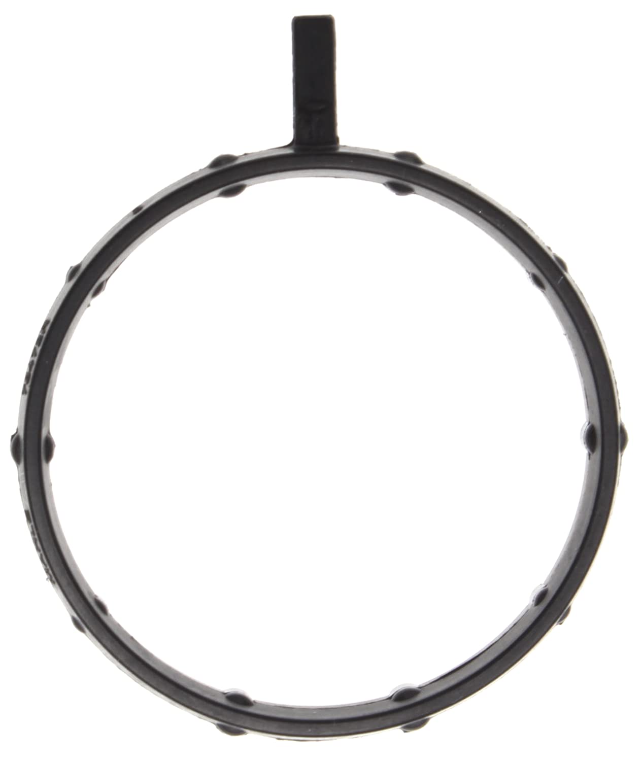 EGR Valve Gasket MAHLE G32853