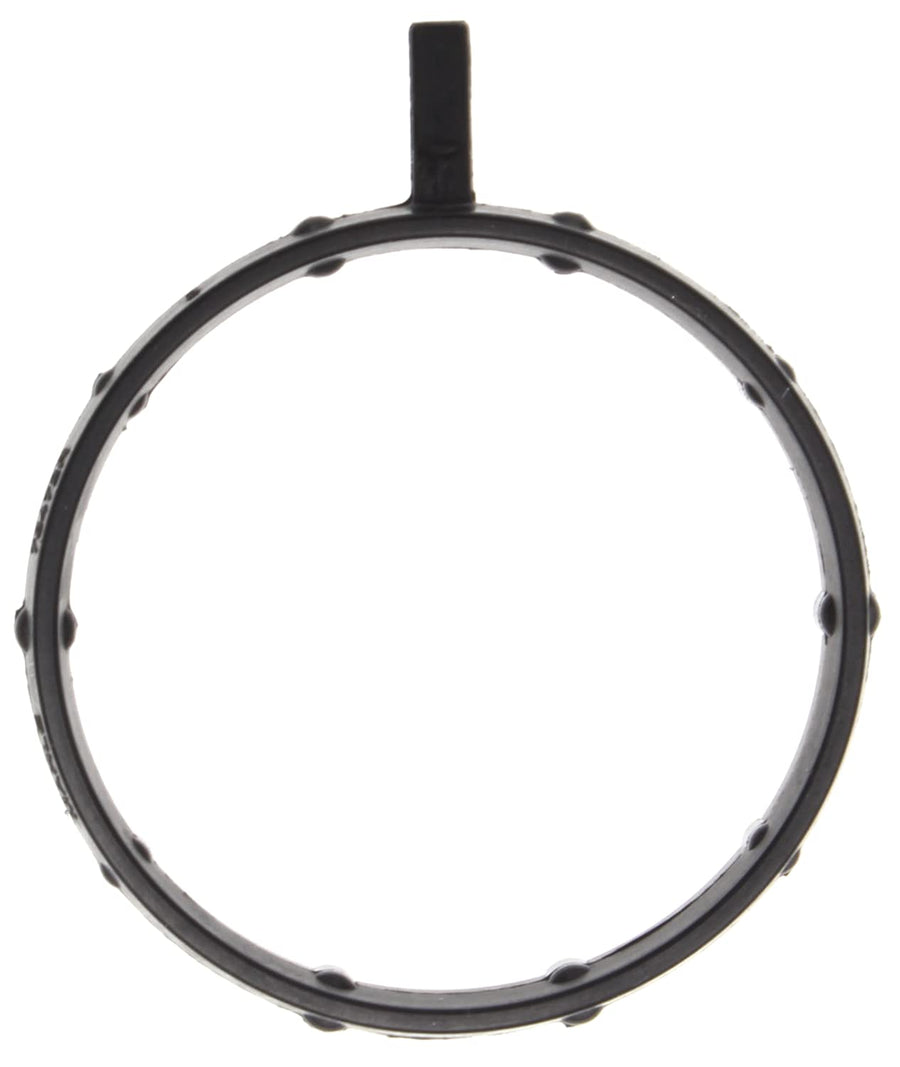 EGR Valve Gasket MAHLE G32853