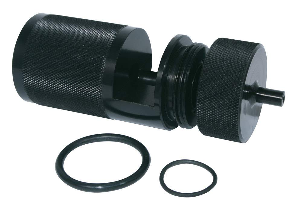 Power Valve Tester Moroso 62295