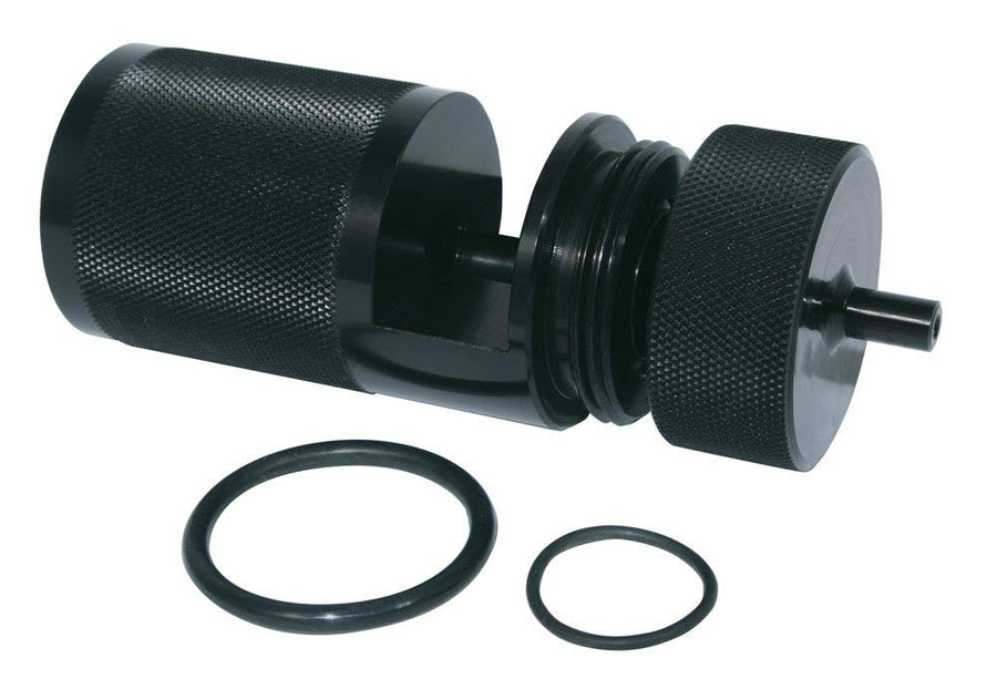 Power Valve Tester Moroso 62295