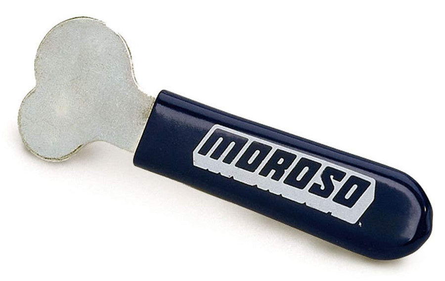 Quick Moroso Fastener Wrench 71600