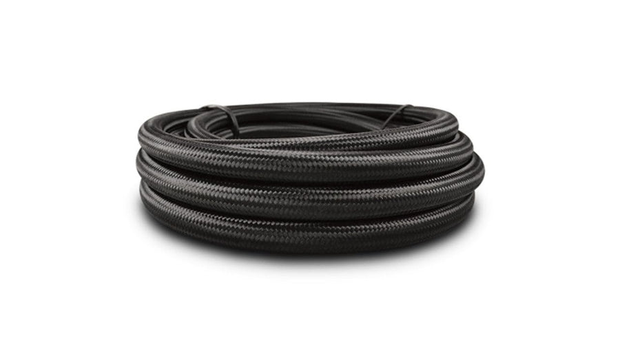 VIB Flex Hose Vibrant - PTFE - 19006