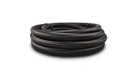 VIB Flex Hose Vibrant - PTFE - 19006