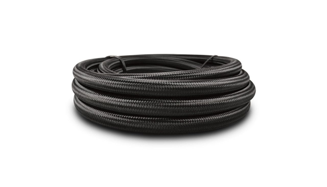 VIB Flex Hose Vibrant - PTFE - 19006