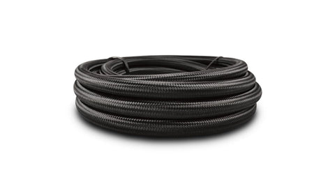 VIB Flex Hose Vibrant - PTFE - 19006