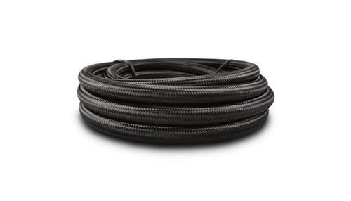 VIB Flex Hose Vibrant - PTFE - 19006