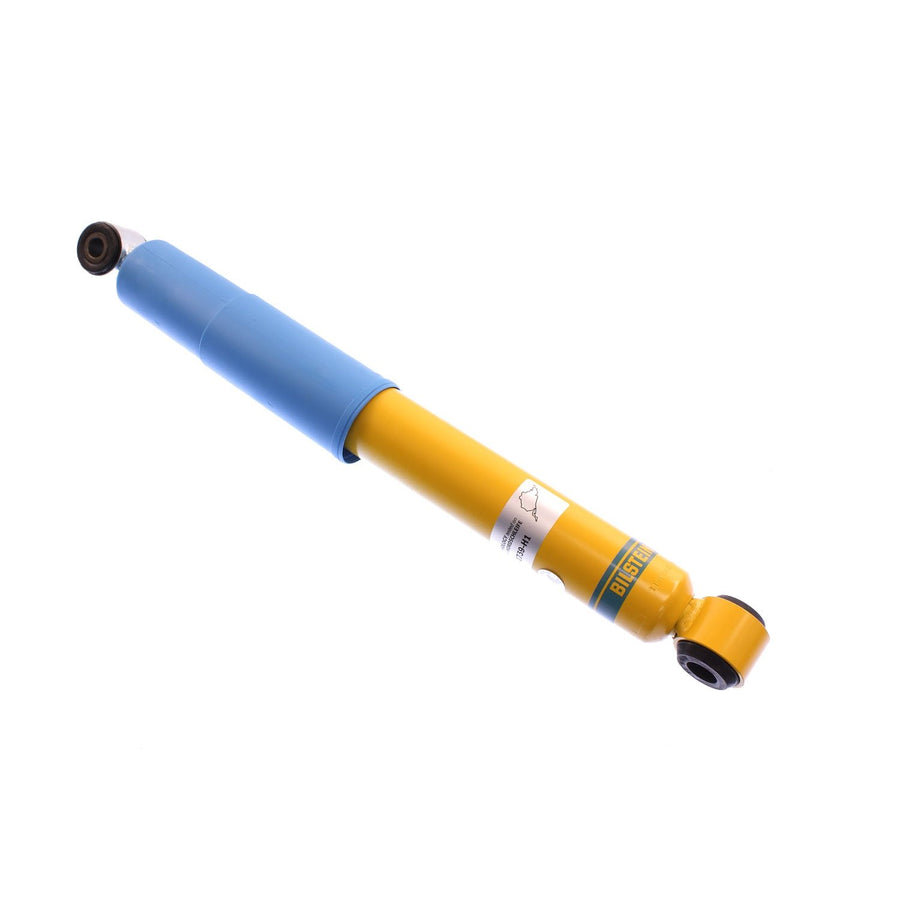B6 Performance Shock Absorber Bilstein 24-017398 B6 Performance Shock Absorber
