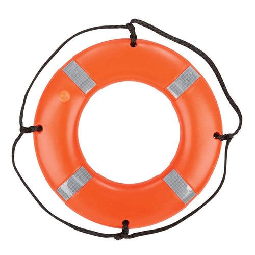 24 Kent Ring Buoy