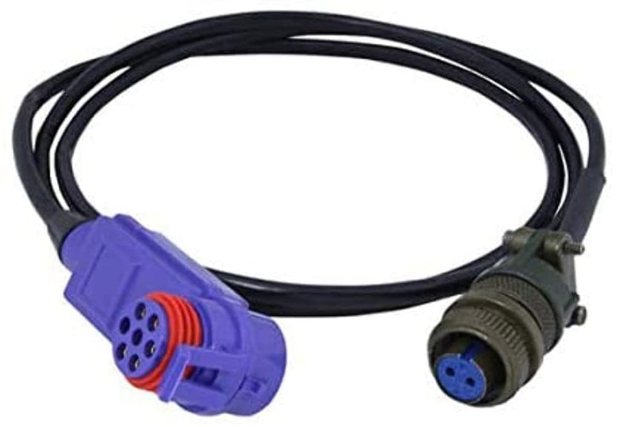 230-VM-FLOWL Racepak V-NET FLOW METER MODULE