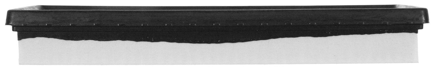 Air Filter MAHLE LX 3023