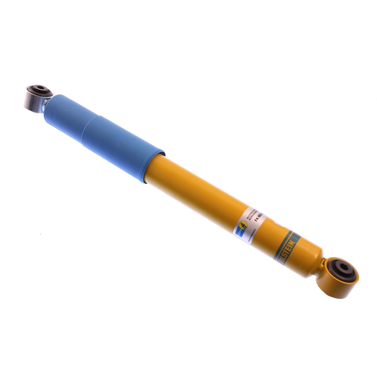 46mm Bilstein Monotube Shock Absorber (24-060479)