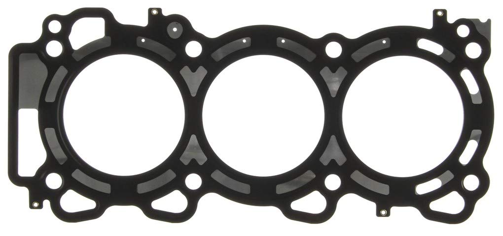 Engine Cylinder Head Gasket MAHLE Original 54380