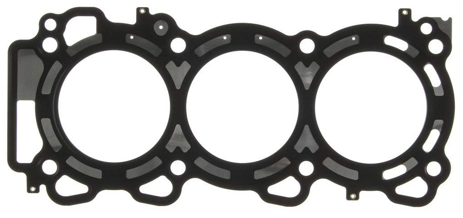 Engine Cylinder Head Gasket MAHLE Original 54380