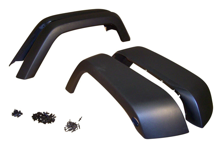 5KFK Crown Automotive Fender Flare