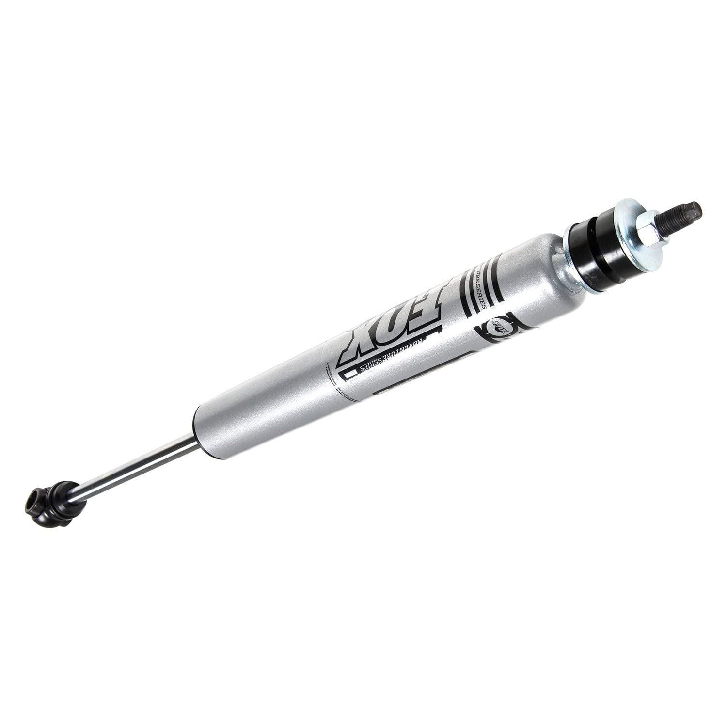FOX98450605 Zone Offroad Suspension Kit